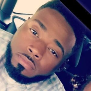 Meet your Posher, Deejai